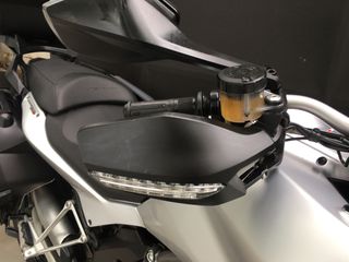 Ducati Multistrada 1200 S 2013 Ετοιμοπαράδοτο !!-thumb-23