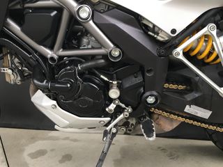 Ducati Multistrada 1200 S 2013 Ετοιμοπαράδοτο !!-thumb-28