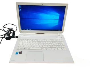 TOSHIBA SATELLITE MODEL  L50-B-163 LAPTOP  Α9056 ΤΙΜΗ 120 ΕΥΡΩ