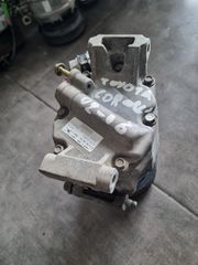 Κομπρεσερ A/C Απο Toyota Corolla 02-06( 447220-6353