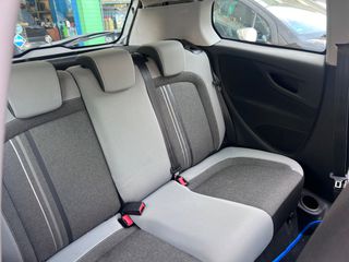 Fiat Grande Punto 2013 AUTOMATIC-Κοτσαδορος-thumb-8