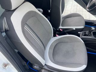 Fiat Grande Punto 2013 AUTOMATIC-Κοτσαδορος-thumb-10