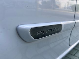 Fiat Grande Punto 2013 AUTOMATIC-Κοτσαδορος-thumb-39