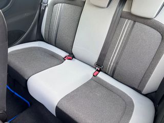 Fiat Grande Punto 2013 AUTOMATIC-Κοτσαδορος-thumb-12