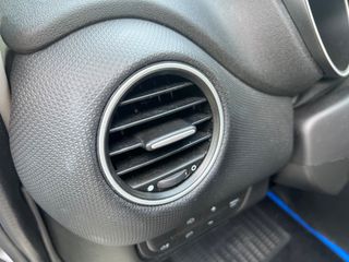 Fiat Grande Punto 2013 AUTOMATIC-Κοτσαδορος-thumb-13