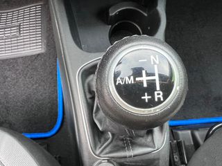 Fiat Grande Punto 2013 AUTOMATIC-Κοτσαδορος-thumb-15