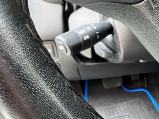 Fiat Grande Punto 2013 AUTOMATIC-Κοτσαδορος-thumb-21