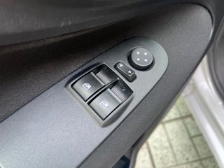 Fiat Grande Punto 2013 AUTOMATIC-Κοτσαδορος-thumb-22