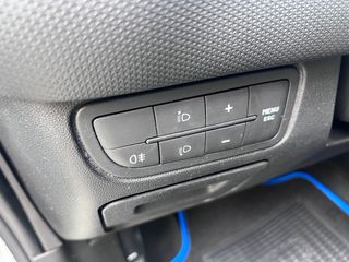 Fiat Grande Punto 2013 AUTOMATIC-Κοτσαδορος-thumb-23