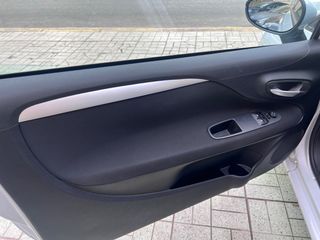 Fiat Grande Punto 2013 AUTOMATIC-Κοτσαδορος-thumb-24