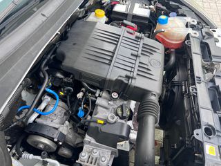 Fiat Grande Punto 2013 AUTOMATIC-Κοτσαδορος-thumb-28