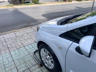 Fiat Grande Punto 2013 AUTOMATIC-Κοτσαδορος-thumb-35
