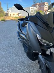 Yamaha X-Max 300 '22 X MAX 300