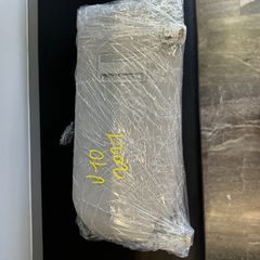 HYUNDAI i 20 ΣΚΙΑΔΙΑ ΖΕΥΓΑΡΙ
