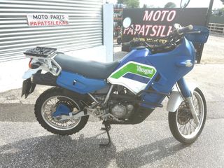 KAWASAKI KLR 650 TENGAI -> ΑΝΤΑΛΛΑΚΤΙΚΑ ΚΟΜΜΑΤΙ ΚΟΜΜΑΤΙ -> MOTO PAPATSILEKAS