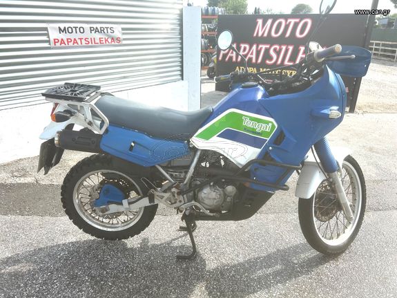 KAWASAKI KLR 650 TENGAI -> ΑΝΤΑΛΛΑΚΤΙΚΑ ΚΟΜΜΑΤΙ ΚΟΜΜΑΤΙ -> MOTO PAPATSILEKAS