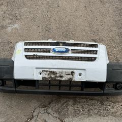 FORD TRANSIT ΠΡΟΦΥΛΑΚΤΗΡΑΣ ΕΜΠΡΟΣ