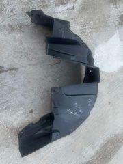 SUZUKI SWIFT 2014-2014 ΘΟΛΟΣ ΠΙΣΩ ΔΕΞΙΑ ΜΕ ΚΩΔΙΚΟ 75521-68L0L