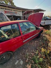 Ταμπλο citroen saxo-thumb-3