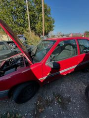 Ταμπλο citroen saxo-thumb-4