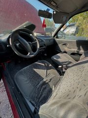 Ταμπλο citroen saxo