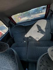 Ταμπλο citroen saxo-thumb-1