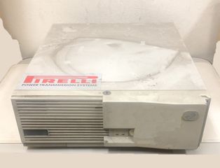 ΥΠΟΛΟΓΙΣΤΗΣ IBM 6571 L5F