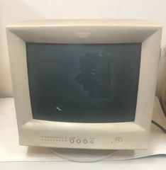ΥΠΟΛΟΓΙΣΤΗΣ IBM 6571 L5F-thumb-3