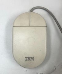 ΥΠΟΛΟΓΙΣΤΗΣ IBM 6571 L5F-thumb-5