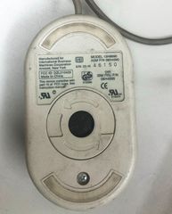 ΥΠΟΛΟΓΙΣΤΗΣ IBM 6571 L5F-thumb-6