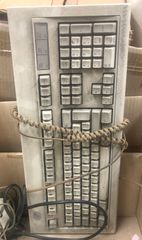 ΥΠΟΛΟΓΙΣΤΗΣ IBM 6571 L5F-thumb-7