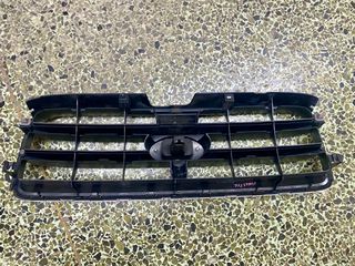 SUBARU FORESTER 02-06 ΜΑΣΚΑ-thumb-1