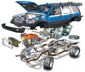 Jimny , Grand Vitara Δυναμό  *-thumb-23