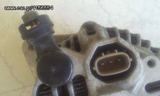 Jimny , Grand Vitara Δυναμό  *-thumb-4