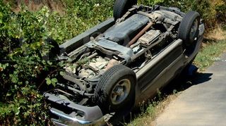 Jimny , Grand Vitara Δυναμό  *-thumb-24