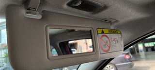 Fiat 500 2015 LOUNGE 1.2 (FACELIFT ) PANORAMA NAVI-thumb-32