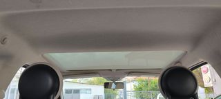 Fiat 500 2015 LOUNGE 1.2 (FACELIFT ) PANORAMA NAVI-thumb-20