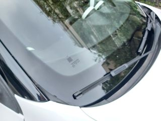 Smart ForFour 2017-thumb-14