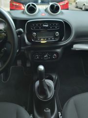 Smart ForFour 2017-thumb-10