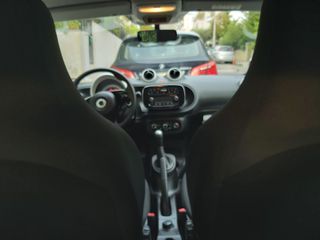 Smart ForFour 2017-thumb-12