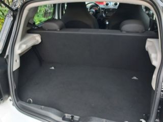 Smart ForFour 2017-thumb-5