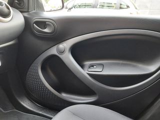 Smart ForFour 2017-thumb-15