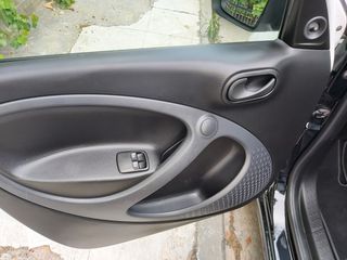 Smart ForFour 2017-thumb-16