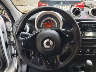 Smart ForFour 2017-thumb-6
