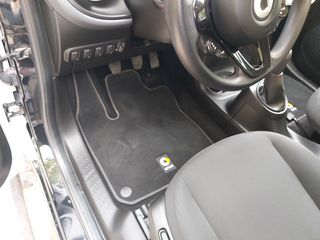 Smart ForFour 2017-thumb-9