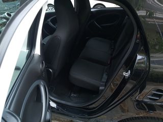 Smart ForFour 2017-thumb-13