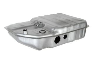 ΡΕΖΕΡΒΟΥΑΡ ΚΑΥΣΙΜΩΝ  OPEL OMEGA A 1986-94,  90350007