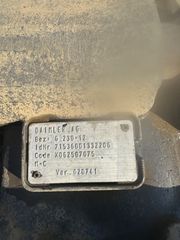 ΣΑΣΜΑΝ ΚΙΒΩΤΙΟ ΤΑΧΥΤΗΤΩΝ-thumb-3