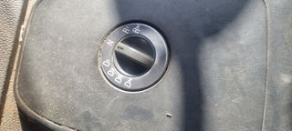 Καρότσα Μουσαμάς MAN 2001 TGA 33.410  ΚΡΕΜΑΣΤΟ ΑΞΟΝΑ ΜΠΡΟΣΤΑ ΑΠΟ ΔΙΑΓΟΡΙΚΟ-thumb-8