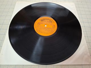 'Oλοι Στην Ήπειρο Γλεντάνε  2XLP-thumb-4
